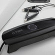 Load image into Gallery viewer, CTEK Battery Charger - 8A CS One (Gen 2) NA w/Wi-Fi &amp; Bluetooth - 12V - Additional View 13