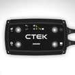 Load image into Gallery viewer, CTEK Battery Charger - D250SE- 11.5-23V