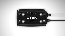 Load image into Gallery viewer, CTEK Battery Charger - D250SE- 11.5-23V