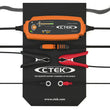 Load image into Gallery viewer, CTEK Battery Charger - MUS 4.3 Polar - 12V - Additional View 5