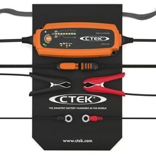 Load image into Gallery viewer, CTEK Battery Charger - MUS 4.3 Polar - 12V - Additional View 5
