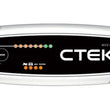 Load image into Gallery viewer, CTEK Battery Charger - MXS 5.0 4.3 Amp 12 Volt - Main Product View