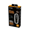 Load image into Gallery viewer, CTEK Battery Charger - MXS 5.0 4.3 Amp 12 Volt - Additional View 5
