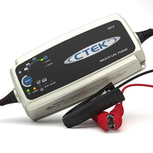 Load image into Gallery viewer, CTEK Battery Charger - Multi US 7002 - Main Product View