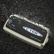 Load image into Gallery viewer, CTEK Battery Charger - Multi US 7002 - Installation View
