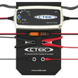 Load image into Gallery viewer, CTEK Battery Charger - Multi US 7002 - Additional View 5