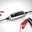 Load image into Gallery viewer, CTEK Battery Charger - US 0.8 - 12V - Main Product View