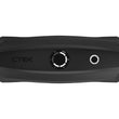 Load image into Gallery viewer, CTEK CS FREE Portable Battery Charger - 12V