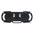 Load image into Gallery viewer, CTEK CS FREE Wall Mount w/Slide-Lock Function