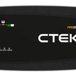 Load image into Gallery viewer, CTEK PRO25S Battery Charger - 50-60 Hz - 12V - Side View