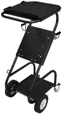 CTEK Pro Trolley - Main Product View