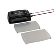 Load image into Gallery viewer, CTEK SmartPass 120S w/Installation Kit
