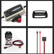 Load image into Gallery viewer, CTEK Ultimate Off-Road &amp; Truck Kit - Main Product View