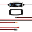 Load image into Gallery viewer, CTEK Ultimate Off-Road &amp; Truck Kit - Side View