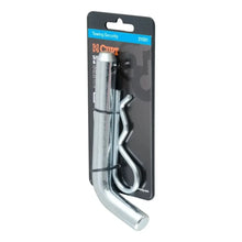 Load image into Gallery viewer, CURT 5/8in HD Hitch Pin 21581