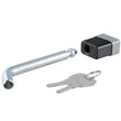 Load image into Gallery viewer, CURT 5/8in Hitch Pin Lock 23021