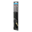 Load image into Gallery viewer, CURT 5/8in Hitch Pin Lock 23518