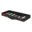Load image into Gallery viewer, CURT ACTIVELINK CARGO CARRIER 18415