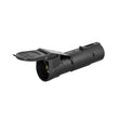 Load image into Gallery viewer, CURT Brake Controller Echo 51180