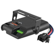 Load image into Gallery viewer, CURT Brake Controller Ventur er 51110