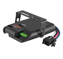 Load image into Gallery viewer, CURT Brake Controller Ventur er 51110
