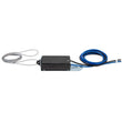 Load image into Gallery viewer, CURT Breakaway Switch 52011