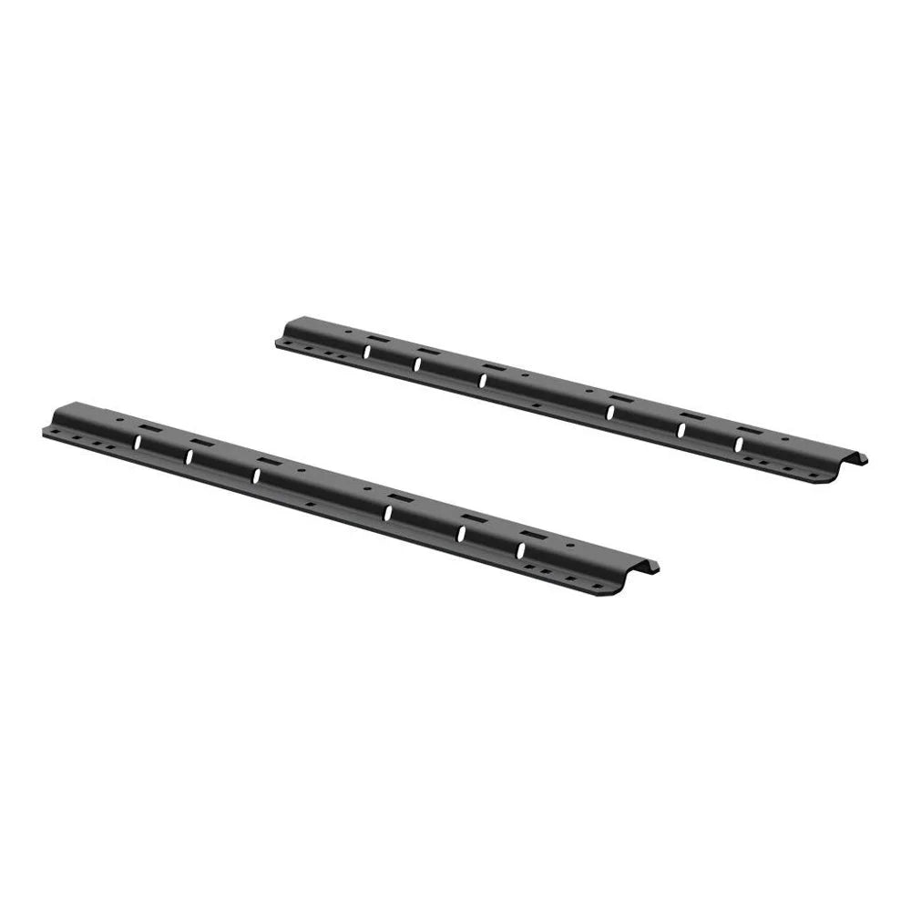 CURT Carbide 5th Wheel Rails 16204