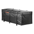 Load image into Gallery viewer, CURT Cargo Carrier Bag 22in 18211