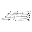 Load image into Gallery viewer, CURT Cargo Net 18200