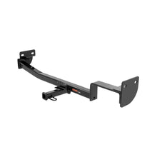 Load image into Gallery viewer, CURT Class 1 Trailer Hitch 1-1/4in Receiver 11419