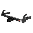 Load image into Gallery viewer, CURT Class 3 Trailer Hitch wi th 2in Receiver 13280