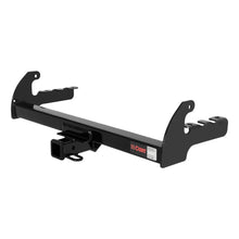 Load image into Gallery viewer, CURT Class 3 Trailer Hitch wi th 2in Receiver 13280