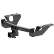 Load image into Gallery viewer, CURT Class 3 Trailer Hitch wi th 2in Receiver 13435