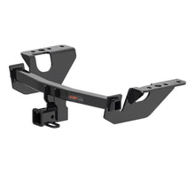 Load image into Gallery viewer, CURT Class 3 Trailer Hitch wi th 2in Receiver 13435