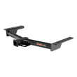 Load image into Gallery viewer, CURT Class III Receiver Hitch 13193