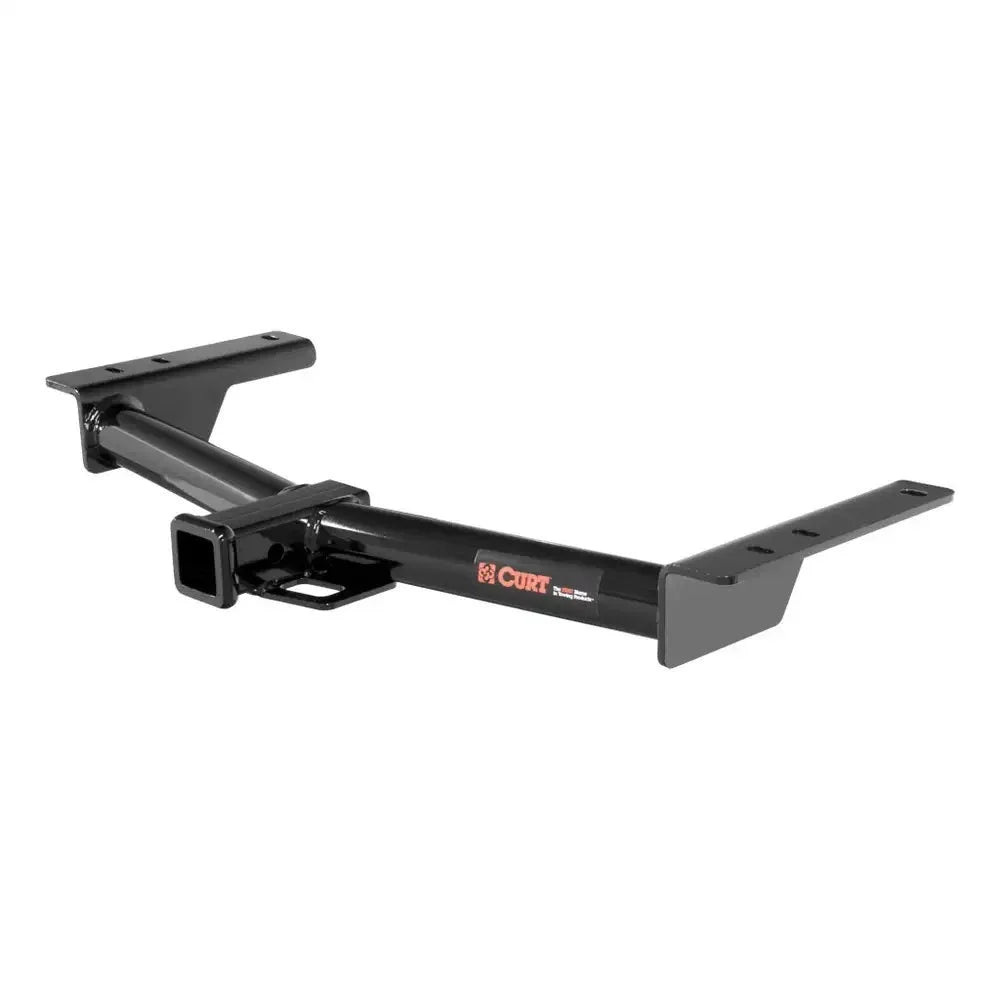 CURT Class III Receiver Hitch 13193