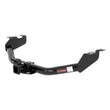 Load image into Gallery viewer, CURT Class III Receiver Hitch 13322