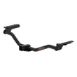 Load image into Gallery viewer, CURT Class III Receiver Hitch 13386