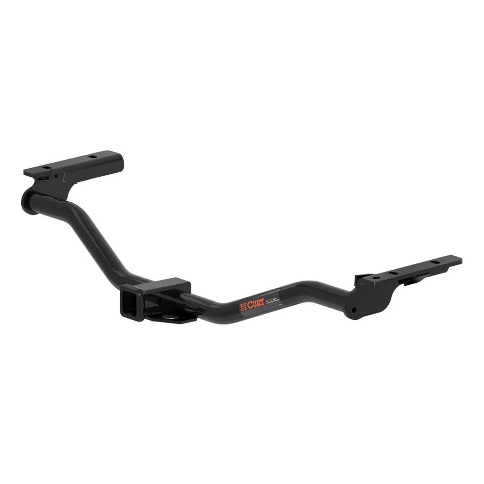 CURT Class III Receiver Hitch 13386