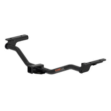 Load image into Gallery viewer, CURT Class III Receiver Hitch 13386