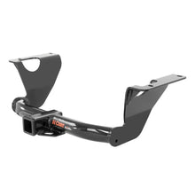 Load image into Gallery viewer, CURT Class III Receiver Hitch 13390