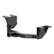 Load image into Gallery viewer, CURT Class III Receiver Hitch 13393