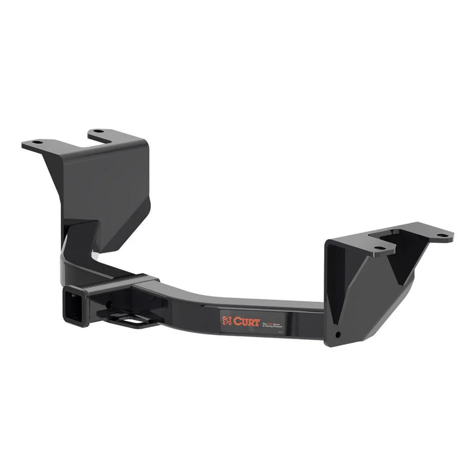 CURT Class III Receiver Hitch 13393