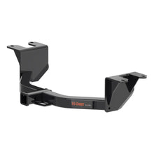 Load image into Gallery viewer, CURT Class III Receiver Hitch 13393