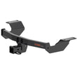 Load image into Gallery viewer, CURT Class III Receiver Hitch 13397