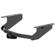 Load image into Gallery viewer, CURT Class III Receiver Hitch 13400