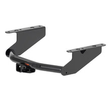 Load image into Gallery viewer, CURT Class III Receiver Hitch 13400