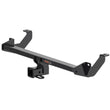 Load image into Gallery viewer, CURT Class III Receiver Hitch 13405