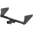 Load image into Gallery viewer, CURT Class III Receiver Hitch 13416