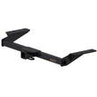 Load image into Gallery viewer, CURT Class III Receiver Hitch 13418